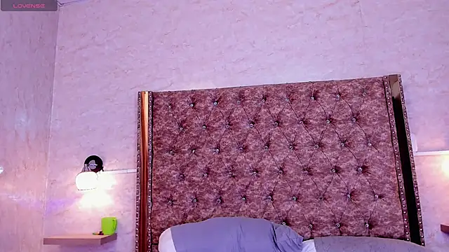 Snapshot of gaby_desire777 chatting on January 2025 12:58:01 PM gaby desire777 online show from January 2025 12:58:01 PM