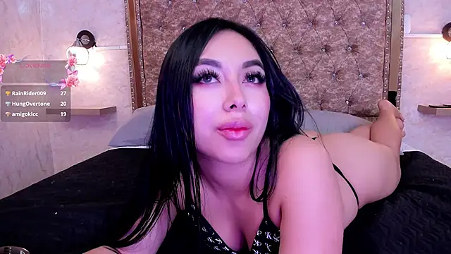 Snapshot of gaby_desire777 chatting on January 2025 03:34:02 AM gaby desire777 online show from January 2025 03:34:02 AM