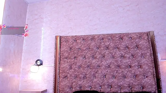 Snapshot of gaby_desire777 chatting on January 2025 07:07:01 PM gaby desire777 online show from January 2025 07:07:01 PM