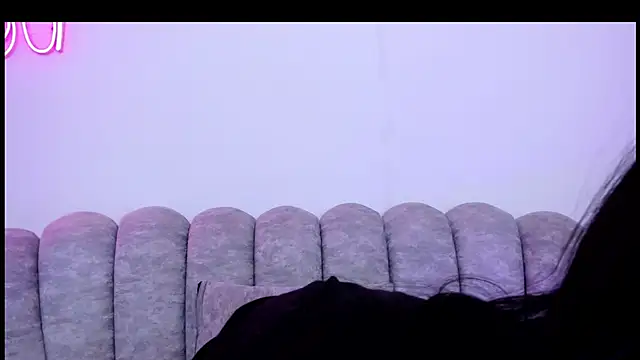 Snapshot of gaby_desire777 chatting on January 2025 12:01:01 AM gaby desire777 online show from January 2025 12:01:01 AM