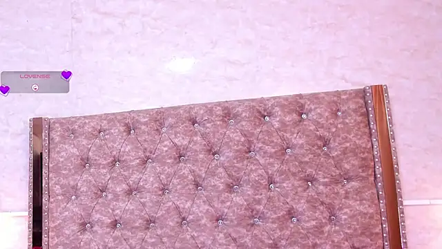 Snapshot of gaby_desire777 chatting on February 2025 11:04:02 PM gaby desire777 online show from February 2025 11:04:02 PM