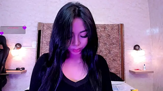 Snapshot of gaby_desire777 chatting on February 2025 11:43:01 PM gaby desire777 online show from February 2025 11:43:01 PM