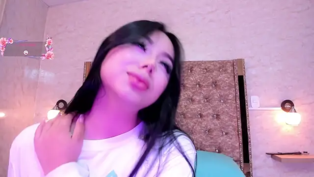 Snapshot of gaby_desire777 chatting on March 2025 01:04:02 AM gaby desire777 online show from March 2025 01:04:02 AM