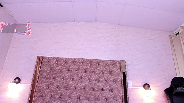 Snapshot of gaby_desire777 chatting on March 2025 11:20:01 PM gaby desire777 online show from March 2025 11:20:01 PM