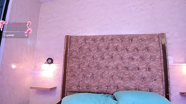 Snapshot of gaby_desire777 chatting on March 2025 02:25:02 AM gaby desire777 online show from March 2025 02:25:02 AM