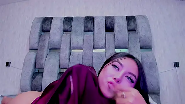 Snapshot of gaby_desire777 chatting on March 2025 05:41:02 AM gaby desire777 online show from March 2025 05:41:02 AM