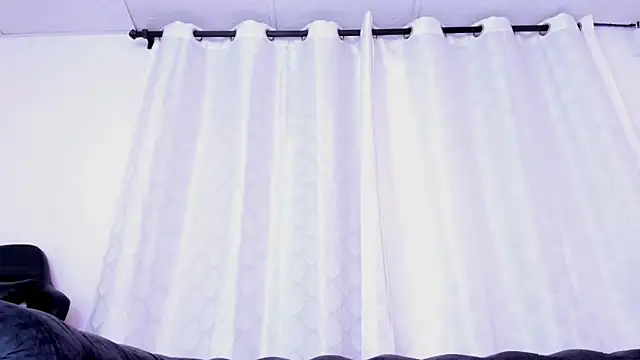 Snapshot of gaby_desire777 chatting on March 2025 10:55:02 PM gaby desire777 online show from March 2025 10:55:02 PM