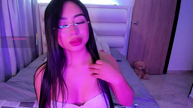 Snapshot of gaby_desire777 chatting on September 2025 02:36:02 AM gaby desire777 online show from September 2025 02:36:02 AM