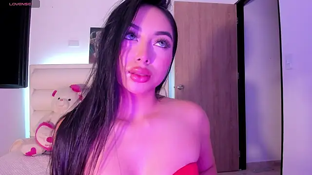 Snapshot of gaby_desire777 chatting on October 2025 12:08:02 AM gaby desire777 online show from October 2025 12:08:02 AM