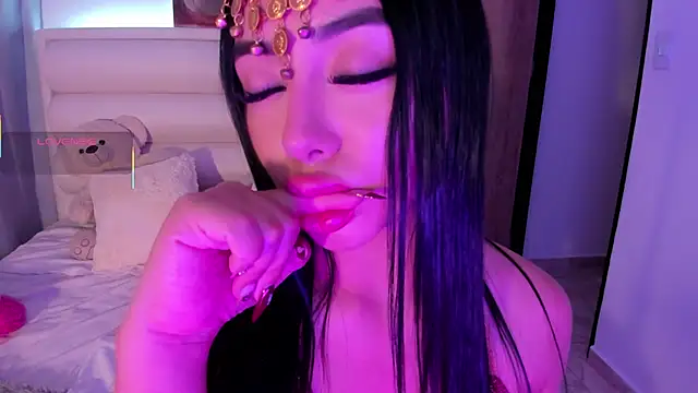 Snapshot of gaby_desire777 chatting on November 2025 04:22:02 AM gaby desire777 online show from November 2025 04:22:02 AM