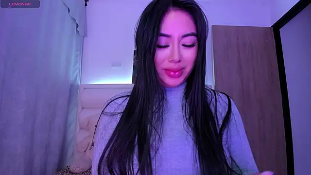 Snapshot of gaby_desire777 chatting on November 2025 05:32:02 AM gaby desire777 online show from November 2025 05:32:02 AM