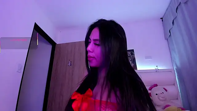 Snapshot of gaby_desire777 chatting on December 2025 06:43:01 AM gaby desire777 online show from December 2025 06:43:01 AM