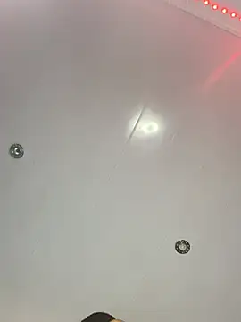 BlueIceCube online show from January 2025 05:16:02 AM