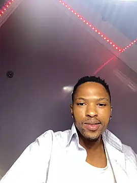 BlueIceCube online show from January 2025 08:33:01 AM