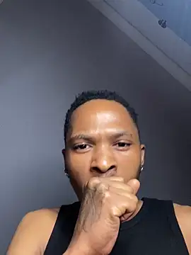 BlueIceCube online show from January 2025 11:27:01 PM