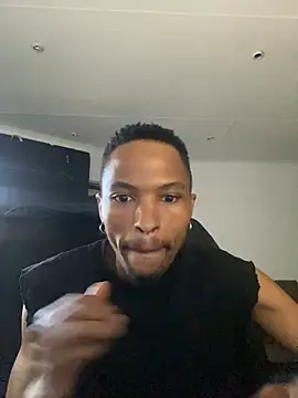 BlueIceCube online show from January 2025 08:41:01 AM