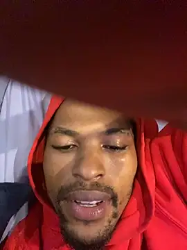 BlueIceCube online show from February 2025 12:04:02 PM