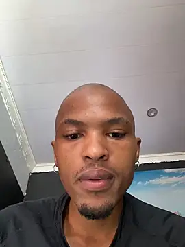 BlueIceCube online show from February 2025 01:53:02 PM