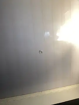 BlueIceCube online show from November 2025 11:32:01 AM