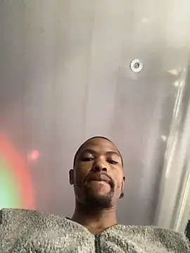 BlueIceCube online show from November 2025 05:42:02 AM