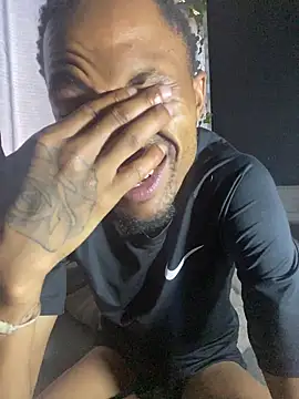 BlueIceCube online show from February 2026 09:47:01 AM