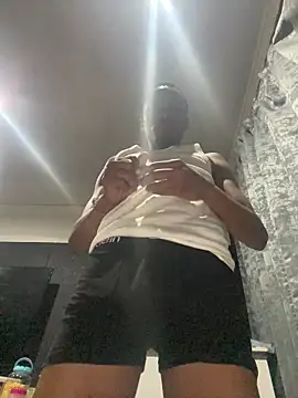 BlueIceCube online show from February 2026 09:23:01 PM