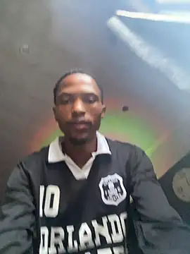 BlueIceCube online show from March 2026 04:14:02 PM