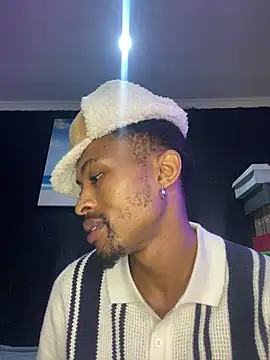 BlueIceCube online show from March 2026 05:28:01 PM