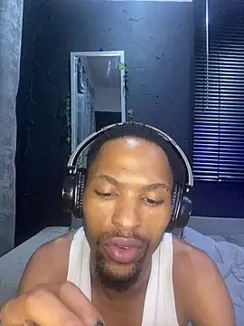 BlueIceCube online show from March 2026 06:46:02 PM