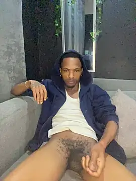 BlueIceCube online show from April 2026 12:19:02 AM