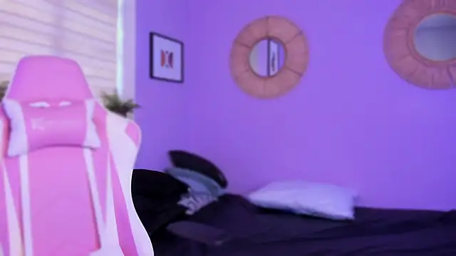 jinx dh online show from December 2024 08:12:02 PM