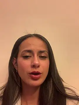 jinx dh online show from December 2024 04:19:02 AM