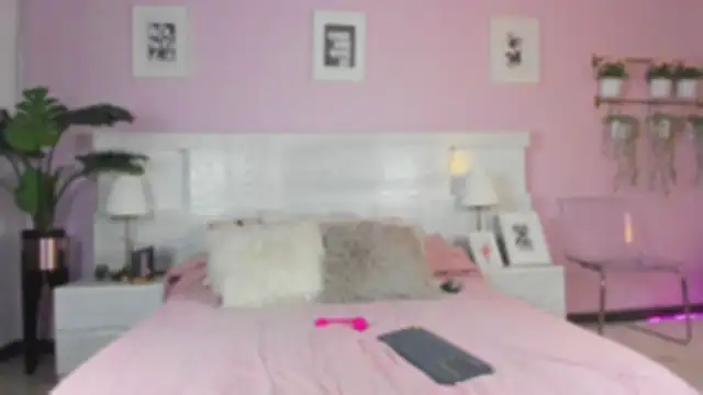 jinx dh online show from January 2025 09:25:02 PM