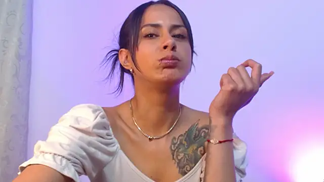 jinx dh online show from February 2025 11:13:01 PM