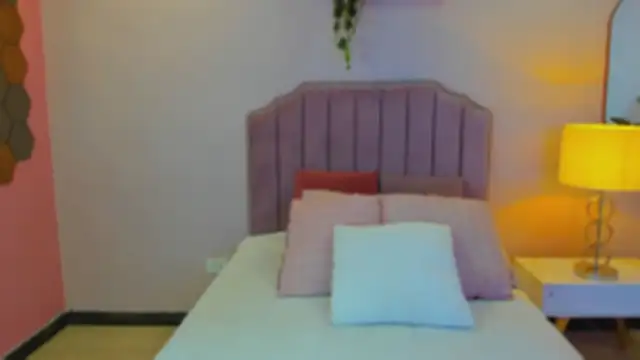 jinx dh online show from March 2025 09:08:02 PM