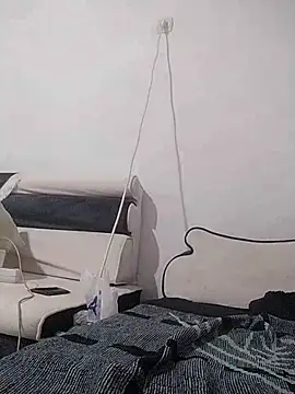 Atabey 65 online show from October 2025 11:26:02 PM