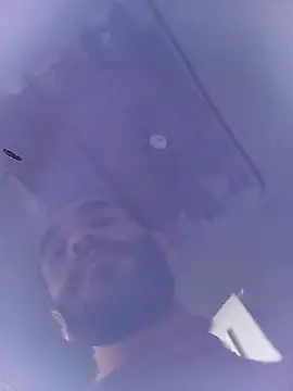 Atabey 65 online show from November 2025 09:42:02 AM