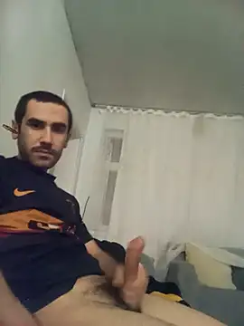 Atabey 65 online show from November 2025 05:37:01 PM