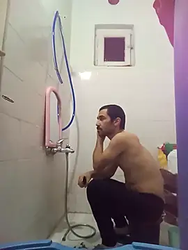 Atabey 65 online show from December 2025 09:00:01 PM