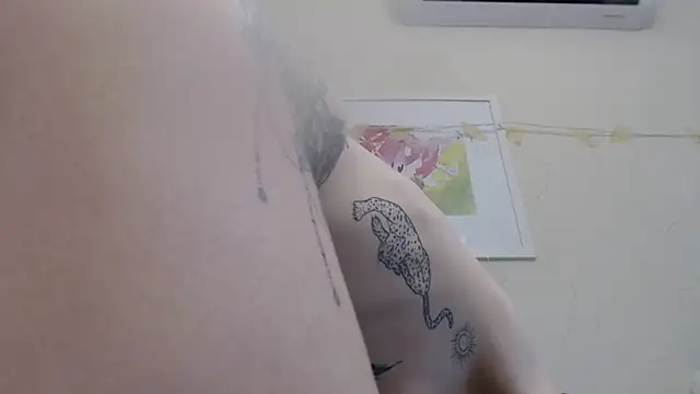 Snapshot of Only_Mane chatting on January 2025 02:11:01 PM Only Mane online show from January 2025 02:11:01 PM