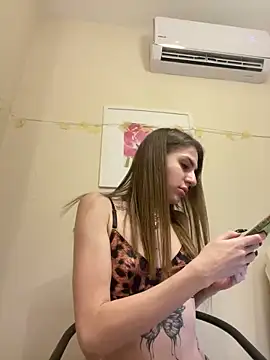 Snapshot of Only_Mane chatting on January 2025 06:44:01 PM Only Mane online show from January 2025 06:44:01 PM