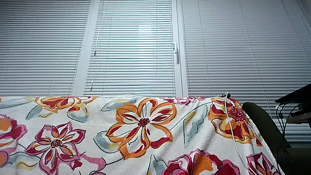 Snapshot of Only_Mane chatting on February 2025 12:41:01 AM Only Mane online show from February 2025 12:41:01 AM