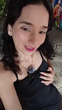 Snapshot of sweet_outdoor_charm chatting on May 2026 04:11:02 PM sweet outdoor charm online show from May 2026 04:11:02 PM