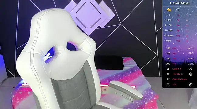 sofiakey online show from December 2024 02:53:01 AM