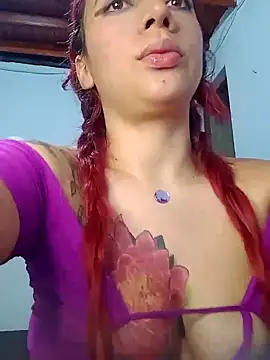 Snapshot of cherrydelioncourt chatting on February 2025 06:26:02 AM cherrydelioncourt online show from February 2025 06:26:02 AM