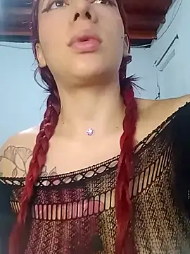 Snapshot of cherrydelioncourt chatting on March 2025 02:26:01 AM cherrydelioncourt online show from March 2025 02:26:01 AM