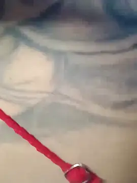 Snapshot of cherrydelioncourt chatting on March 2025 05:33:02 AM cherrydelioncourt online show from March 2025 05:33:02 AM