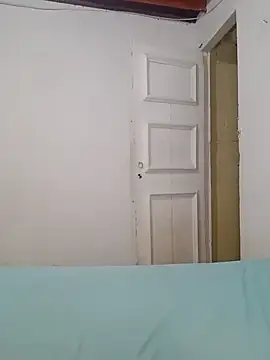 Snapshot of cherrydelioncourt chatting on March 2025 03:09:02 AM cherrydelioncourt online show from March 2025 03:09:02 AM