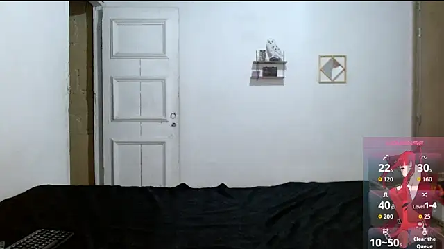 Snapshot of cherrydelioncourt chatting on February 2026 04:13:02 AM cherrydelioncourt online show from February 2026 04:13:02 AM