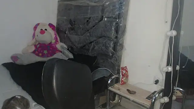 skinny sweet2411 online show from March 2026 03:11:02 AM